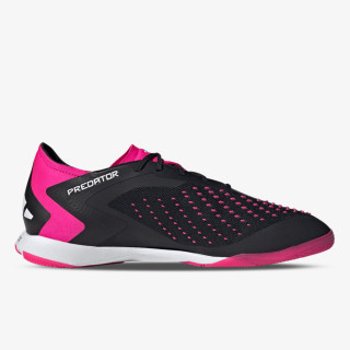 adidas TENISICE PREDATOR ACCURACY.1 INDOOR 