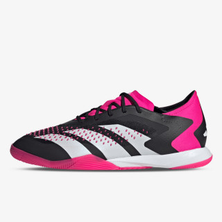 adidas TENISICE PREDATOR ACCURACY.1 INDOOR 