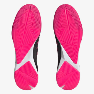 adidas TENISICE PREDATOR ACCURACY.1 INDOOR 