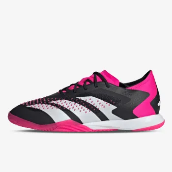 adidas TENISICE PREDATOR ACCURACY.1 INDOOR 