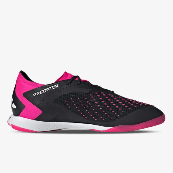 adidas TENISICE PREDATOR ACCURACY.1 INDOOR 