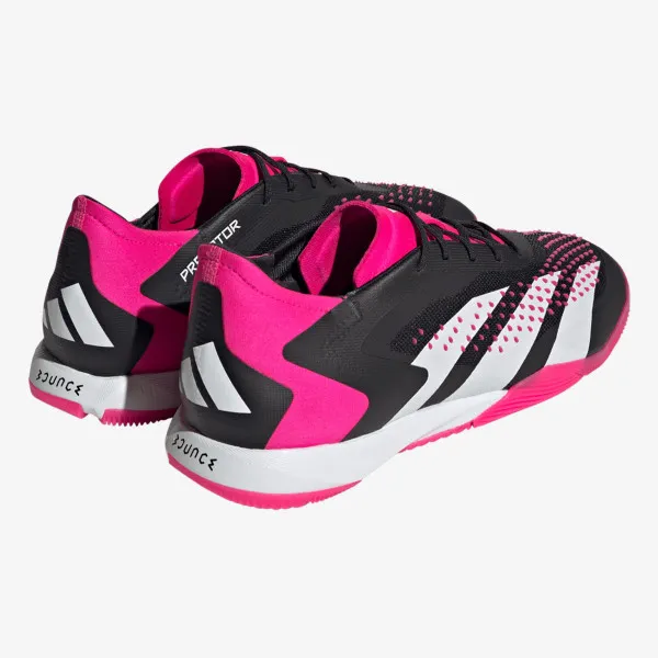 adidas TENISICE PREDATOR ACCURACY.1 INDOOR 