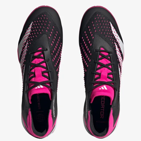 adidas TENISICE PREDATOR ACCURACY.1 INDOOR 