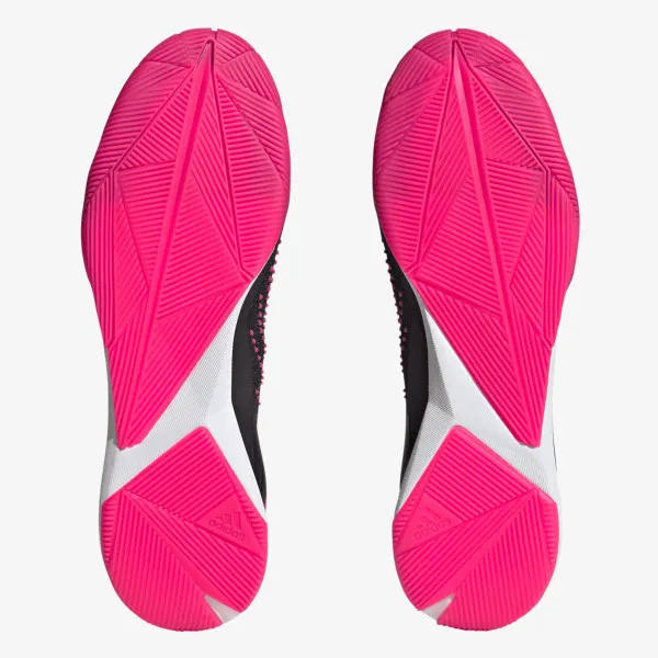 adidas TENISICE PREDATOR ACCURACY.1 INDOOR 