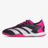 adidas TENISICE PREDATOR ACCURACY.1 INDOOR 
