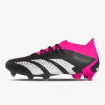 adidas KOPAČKE PREDATOR ACCURACY.1 FIRM GROUND 
