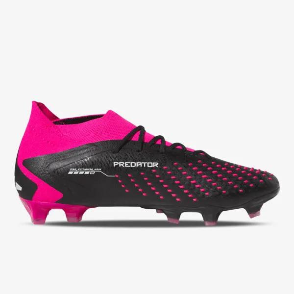 adidas Kopačke PREDATOR ACCURACY.1 FIRM GROUND 