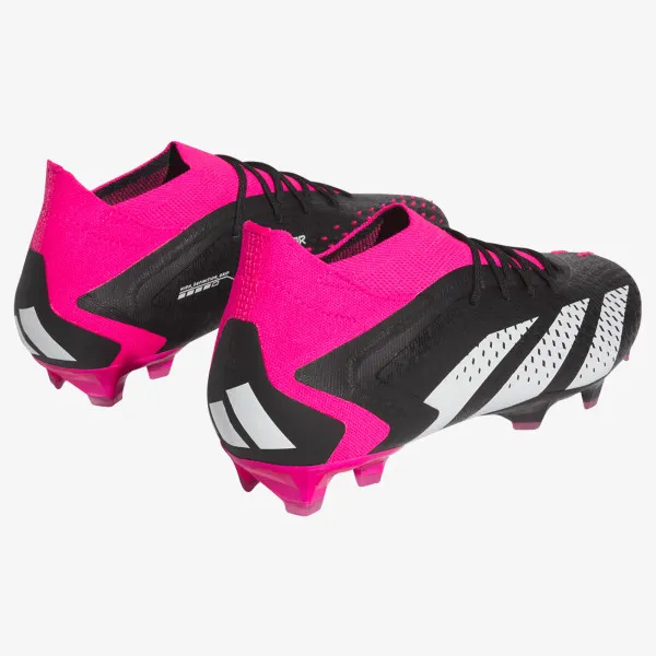 adidas Kopačke PREDATOR ACCURACY.1 FIRM GROUND 