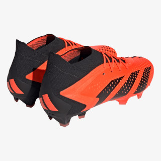 adidas KOPAČKE PREDATOR ACCURACY.1 FIRM GROUND 