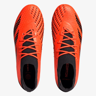 adidas KOPAČKE PREDATOR ACCURACY.1 FIRM GROUND 