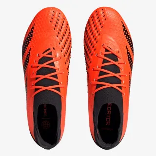 adidas PREDATOR ACCURACY.1 FIRM GROUND 