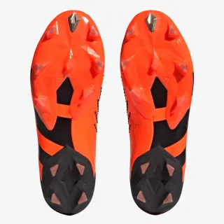 adidas PREDATOR ACCURACY.1 FIRM GROUND 
