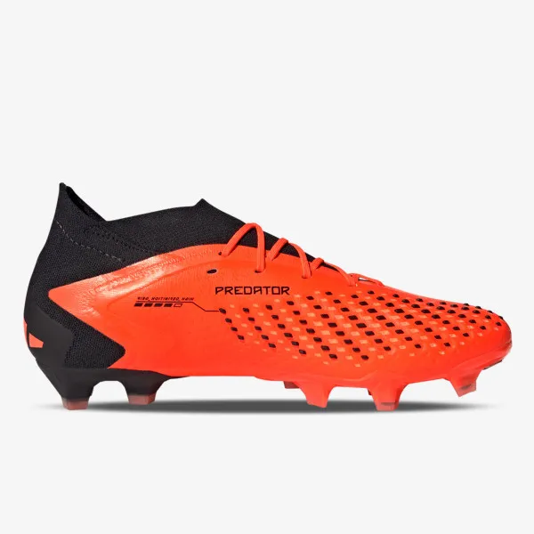adidas KOPAČKE PREDATOR ACCURACY.1 FIRM GROUND 