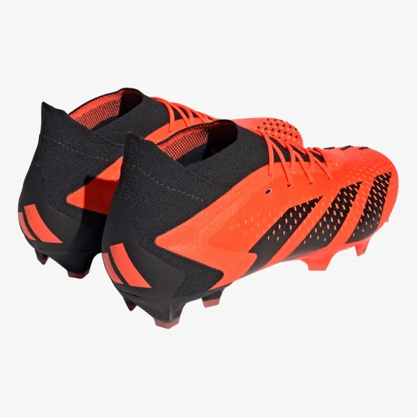 adidas KOPAČKE PREDATOR ACCURACY.1 FIRM GROUND 
