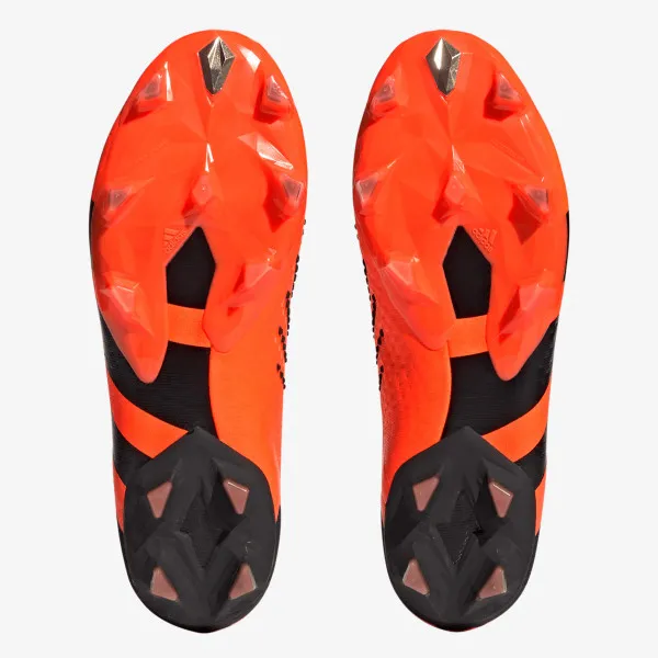 adidas KOPAČKE PREDATOR ACCURACY.1 FIRM GROUND 