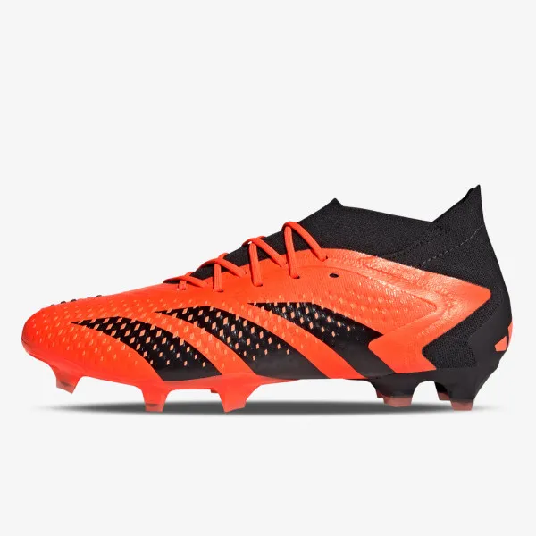 adidas KOPAČKE PREDATOR ACCURACY.1 FIRM GROUND 