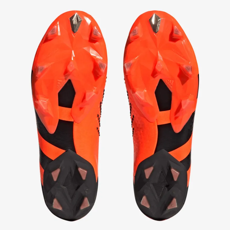 adidas PREDATOR ACCURACY.1 FIRM GROUND 