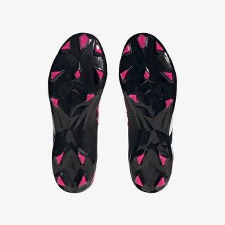 adidas KOPAČKE PREDATOR ACCURACY.2 FIRM GROUND 