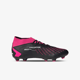 adidas KOPAČKE PREDATOR ACCURACY.2 FIRM GROUND 