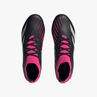adidas KOPAČKE PREDATOR ACCURACY.2 FIRM GROUND 