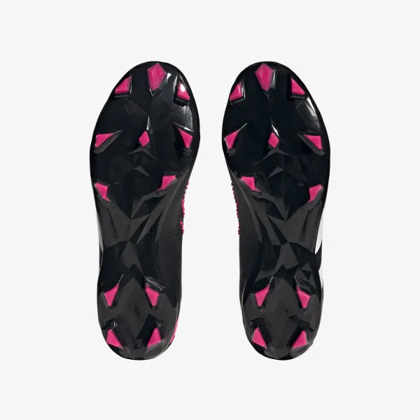 adidas KOPAČKE PREDATOR ACCURACY.2 FIRM GROUND 