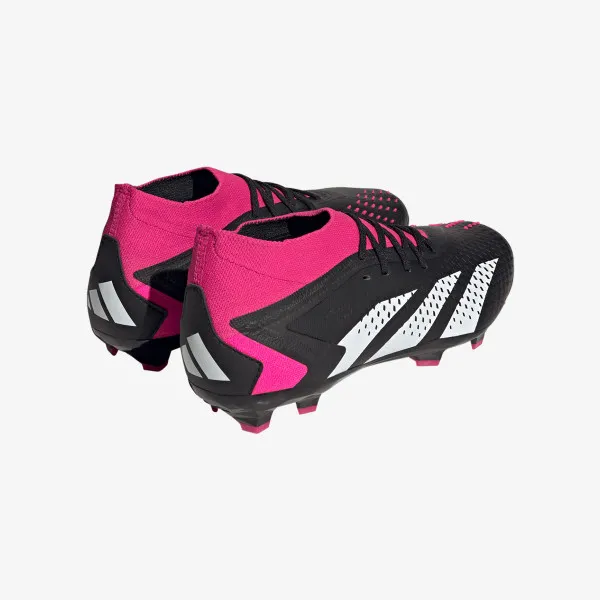 adidas KOPAČKE PREDATOR ACCURACY.2 FIRM GROUND 