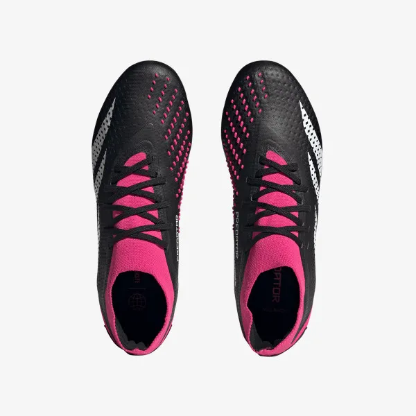 adidas Kopačke PREDATOR ACCURACY.2 FIRM GROUND 