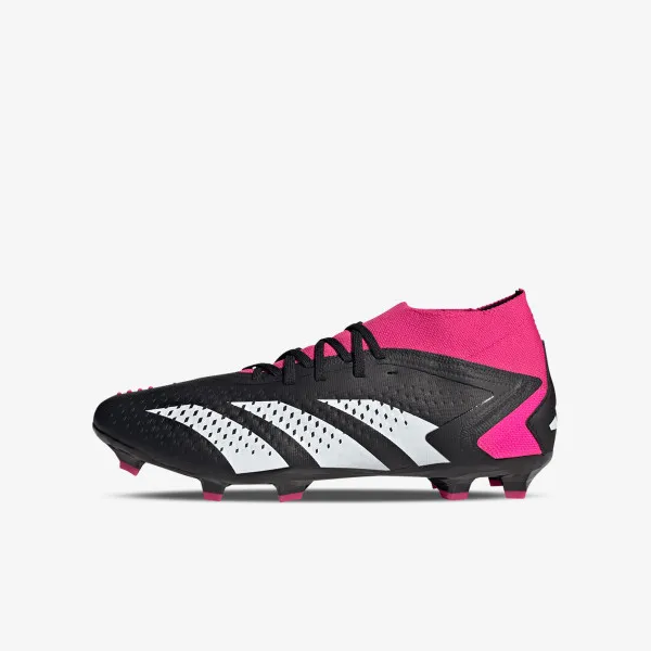 adidas KOPAČKE PREDATOR ACCURACY.2 FIRM GROUND 