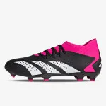 adidas KOPAČKE PREDATOR ACCURACY.3 FIRM GROUND 