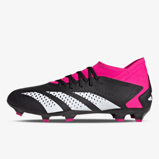 adidas KOPAČKE PREDATOR ACCURACY.3 FIRM GROUND 