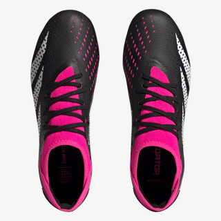 adidas KOPAČKE PREDATOR ACCURACY.3 FIRM GROUND 