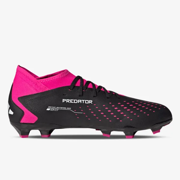 adidas Kopačke PREDATOR ACCURACY.3 FIRM GROUND 