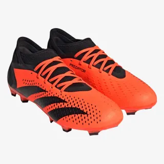 adidas PREDATOR ACCURACY.3 FIRM GROUND 