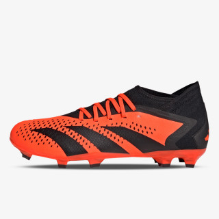 adidas Kopačke PREDATOR ACCURACY.3 FIRM GROUND 