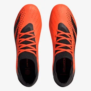 adidas PREDATOR ACCURACY.3 FIRM GROUND 