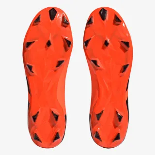 adidas PREDATOR ACCURACY.3 FIRM GROUND 