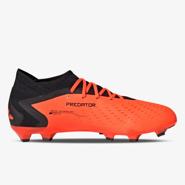 adidas Kopačke PREDATOR ACCURACY.3 FIRM GROUND 