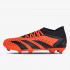 adidas KOPAČKE PREDATOR ACCURACY.3 FIRM GROUND 