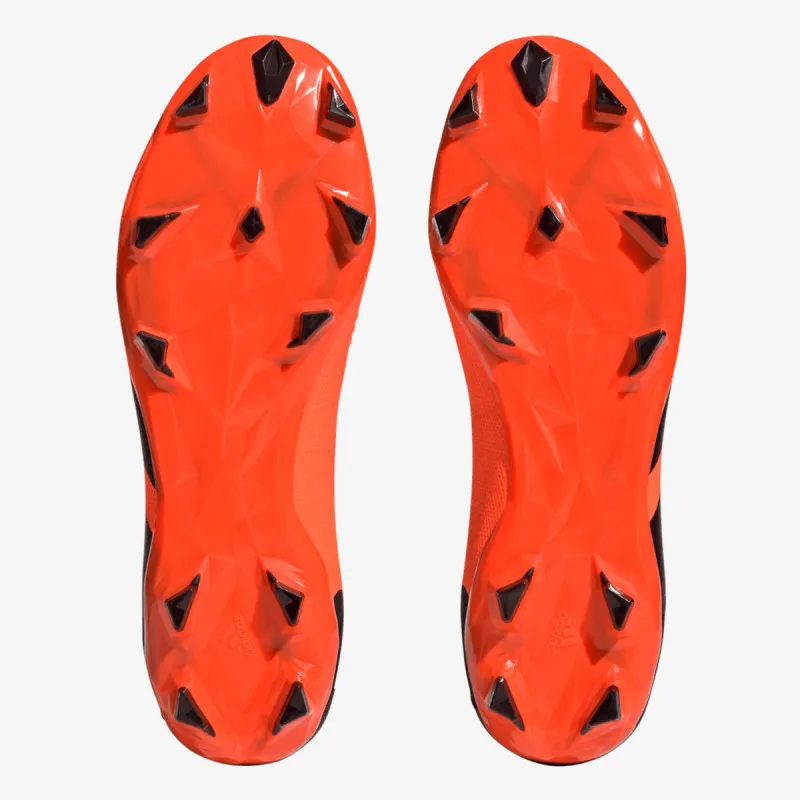 adidas PREDATOR ACCURACY.3 FIRM GROUND 
