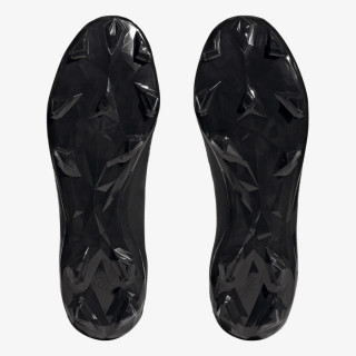 adidas KOPAČKE PREDATOR ACCURACY.3 FIRM GROUND 
