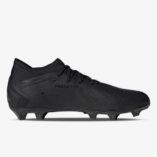 adidas KOPAČKE PREDATOR ACCURACY.3 FIRM GROUND 