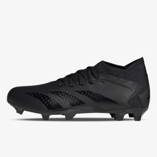 adidas KOPAČKE PREDATOR ACCURACY.3 FIRM GROUND 