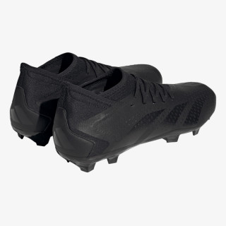 adidas KOPAČKE PREDATOR ACCURACY.3 FIRM GROUND 