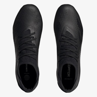 adidas KOPAČKE PREDATOR ACCURACY.3 FIRM GROUND 