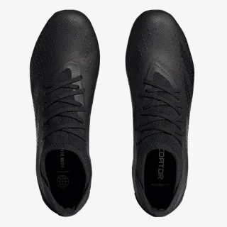 adidas PREDATOR ACCURACY.3 FG 