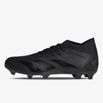 adidas KOPAČKE PREDATOR ACCURACY.3 FG 