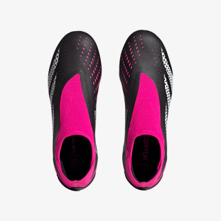 adidas KOPAČKE PREDATOR ACCURACY.3 LACELESS FIRM GROUND 