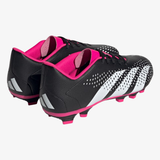 adidas KOPAČKE PREDATOR ACCURACY.4 FLEXIBLE GROUND 