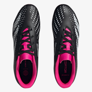 adidas KOPAČKE PREDATOR ACCURACY.4 FLEXIBLE GROUND 