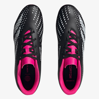 adidas Kopačke PREDATOR ACCURACY.4 FLEXIBLE GROUND 